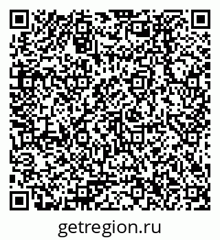 79378236594