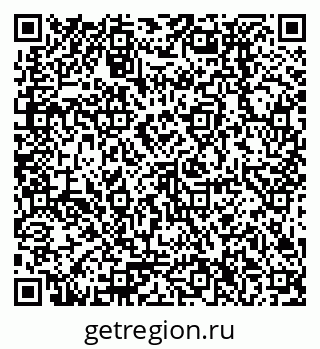79378236595