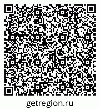 79378236596