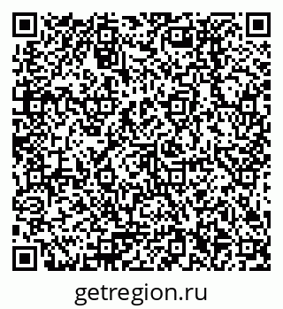 79378236598