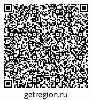 79378236601