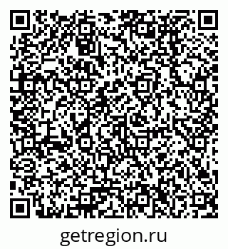79378236605