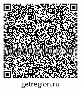 79378236606
