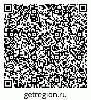 79378236609