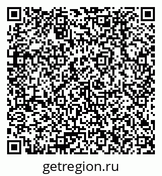 79378236610