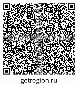 79378236611