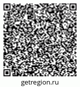 79378236612
