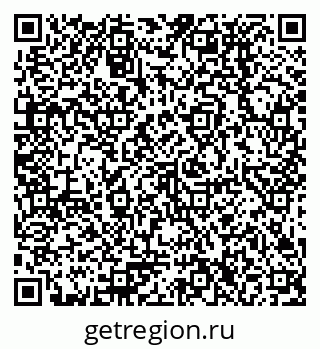 79378236613
