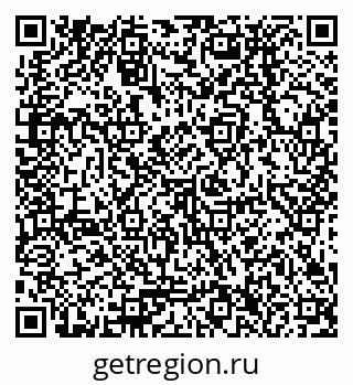 79378236614
