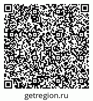 79378236615