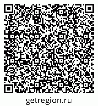 79378236616