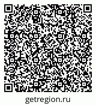 79378236617