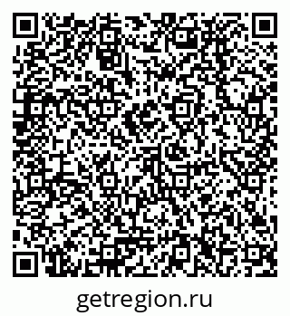 79378236619