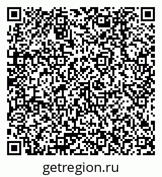 79378236621