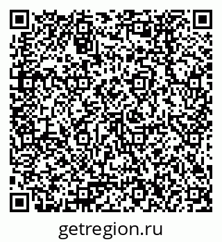 79378236622