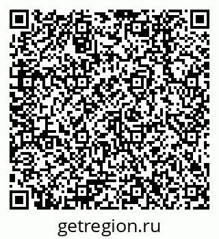 79378236623