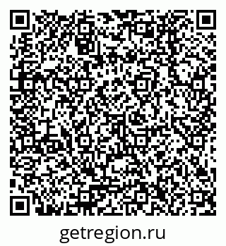 79378236624
