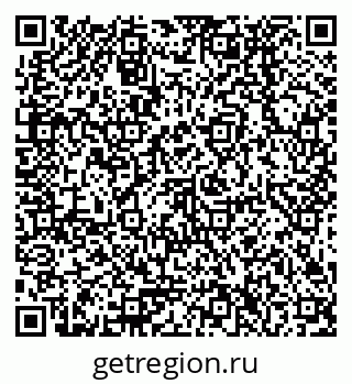 79378236625