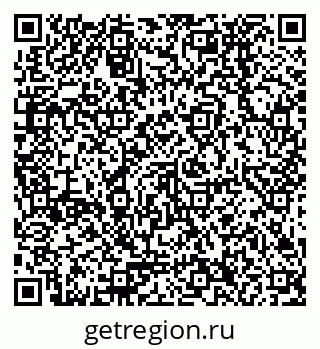79378236626