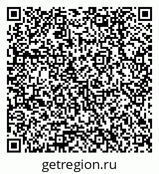 79378236627