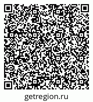 79378236629