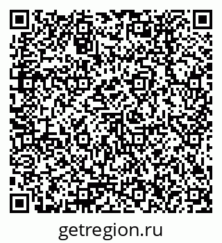 79378236630