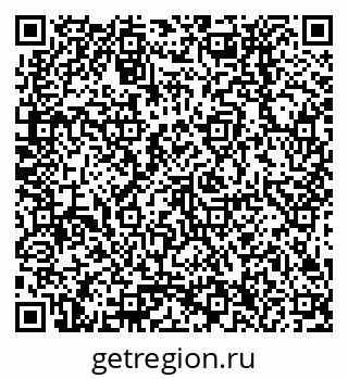 79378236634