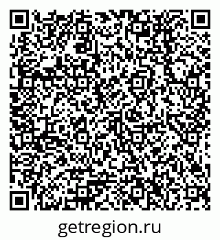79378236635