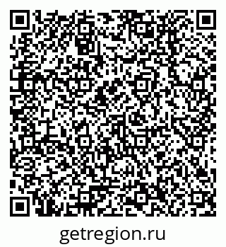 79378236636