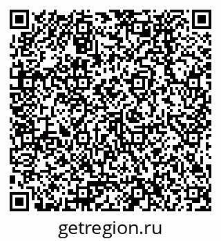 79378236637