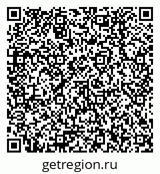 79378236638