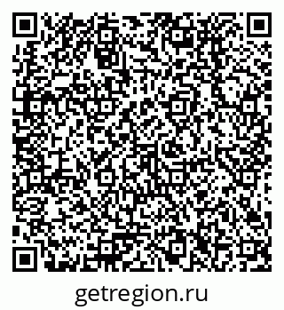 79378236639