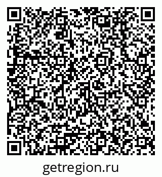 79378236640