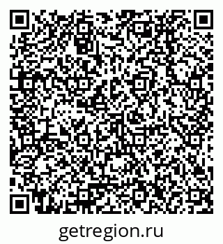 79378236642