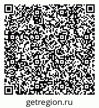 79378236644