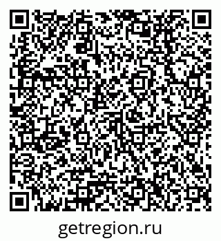 79378236645