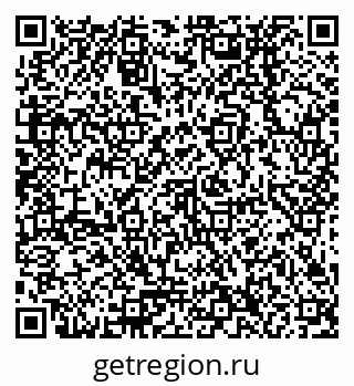 79378236646