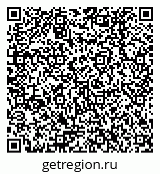 79378236647