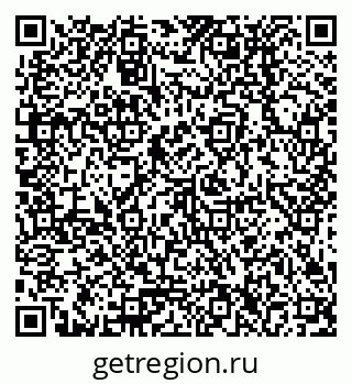 79378236651