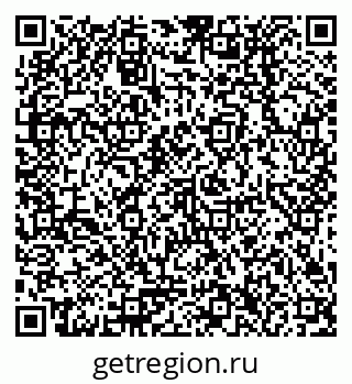 79378236654