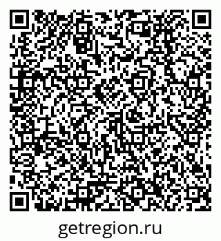79378236656