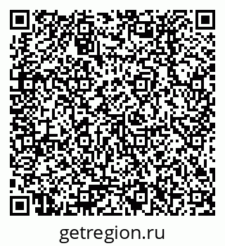 79378236659