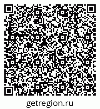 79378236661