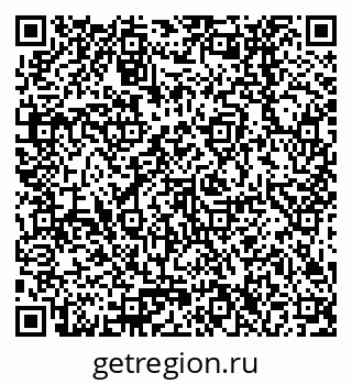 79378236663