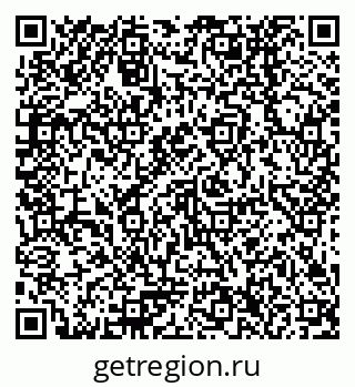 79378236664