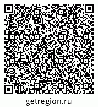 79378236665