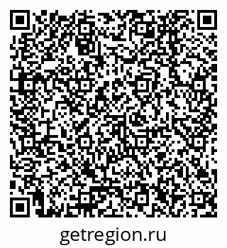 79378236668