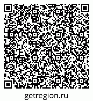 79378236669