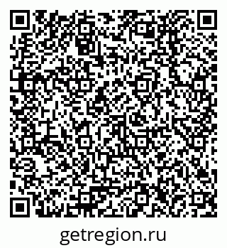 79378236670