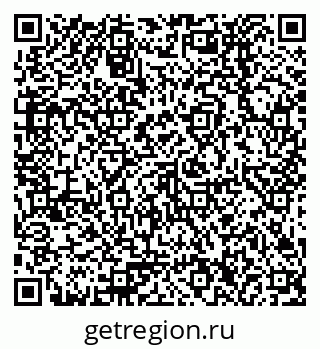 79378236672